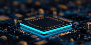Inovativní nástroje pro AI trading, které vyvinula společnost Zora Kapitava
