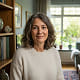Marie Svobodová, provozní manažerka